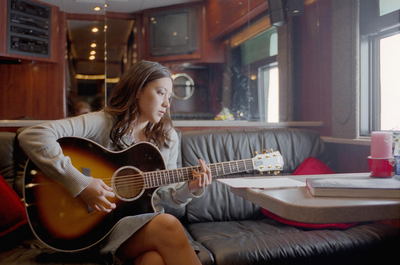 Michelle Branch Poster 3269846