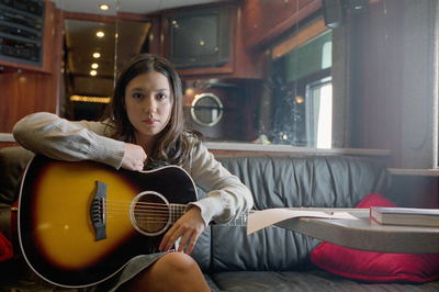 Michelle Branch Poster 3269847