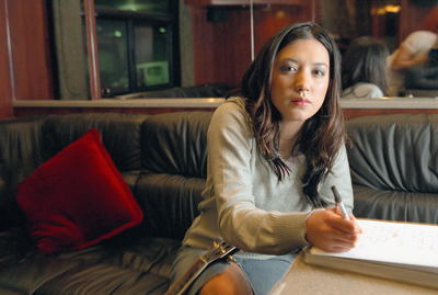 Michelle Branch Poster 3269851