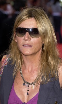 Michelle Collins Poster 1273303