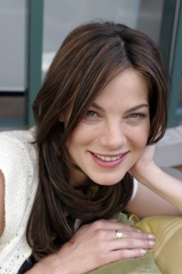 Michelle Monaghan Poster 1445481