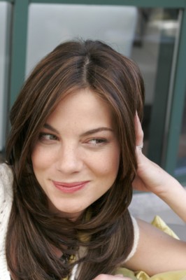 Michelle Monaghan Poster 1445490