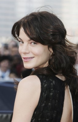 Michelle Monaghan Poster 1445514