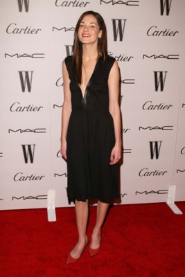 Michelle Monaghan Poster 1445516