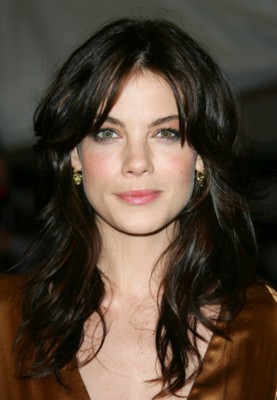 Michelle Monaghan Poster 1445557