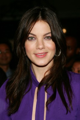 Michelle Monaghan Poster 1445567