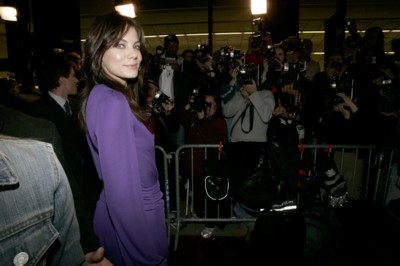 Michelle Monaghan Poster 1445569