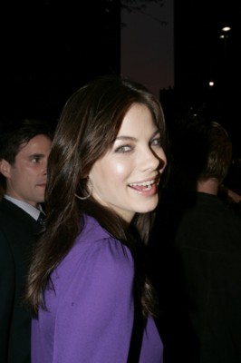 Michelle Monaghan Poster 1445571