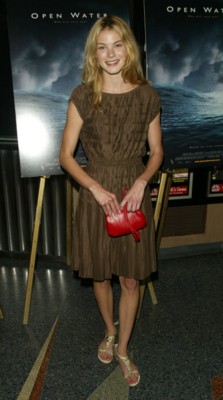 Michelle Monaghan Poster 1446434