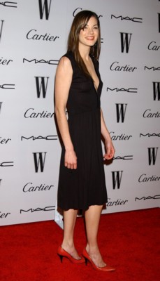 Michelle Monaghan Poster 1446436