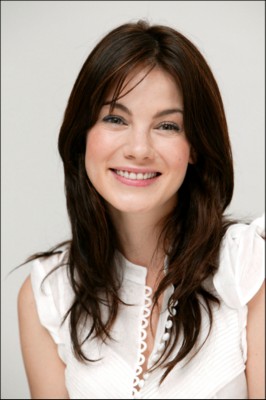 Michelle Monaghan Poster 1446514