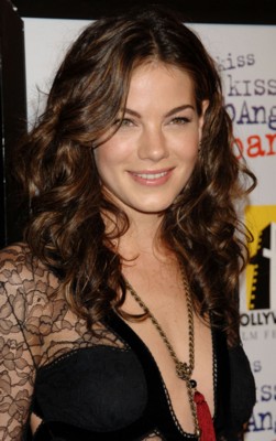 Michelle Monaghan Poster 1506058