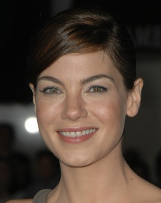 Michelle Monaghan Poster 1506060