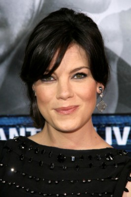 Michelle Monaghan Poster 1513921