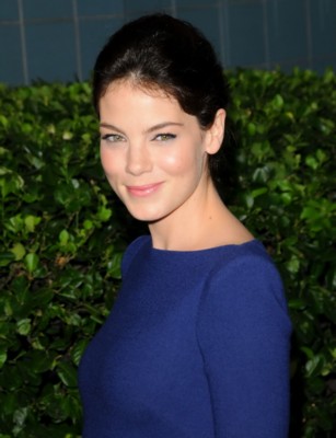 Michelle Monaghan Poster 1522543