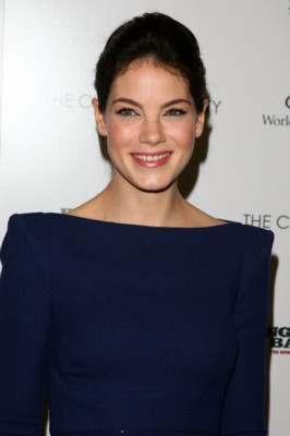 Michelle Monaghan Poster 1522546