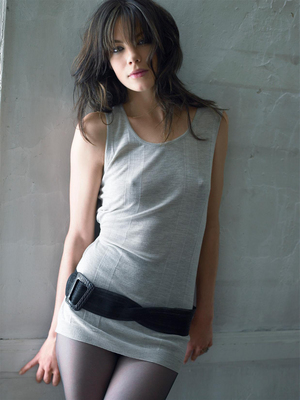 Michelle Monaghan Poster 2033722