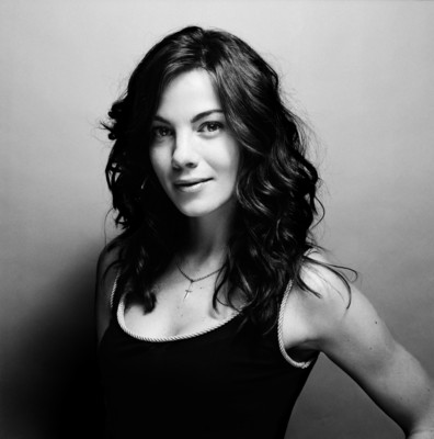 Michelle Monaghan Poster 2120950