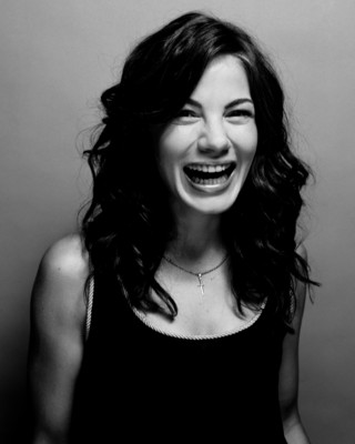 Michelle Monaghan Poster 2120951