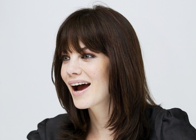 Michelle Monaghan Poster 2234471