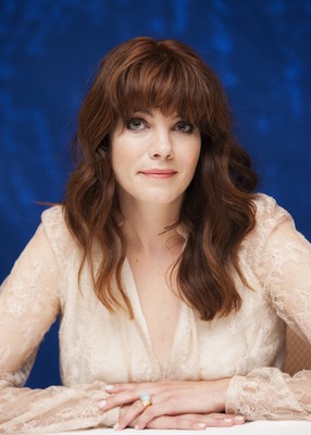 Michelle Monaghan Poster 2246792