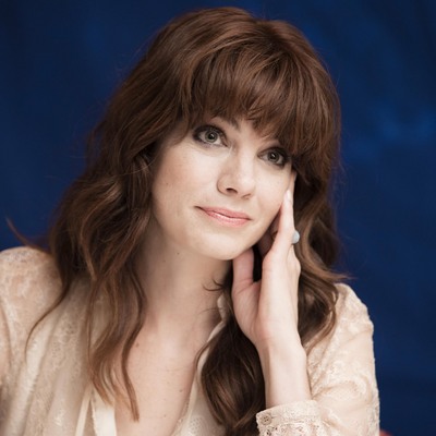 Michelle Monaghan Poster 2246795