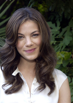Michelle Monaghan Poster 2269958