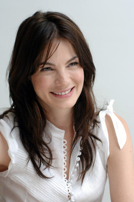 Michelle Monaghan Poster 2269963