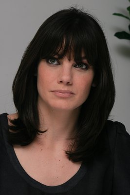 Michelle Monaghan Poster 2276366