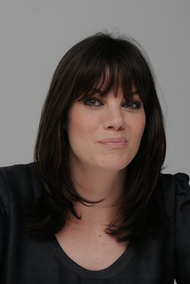 Michelle Monaghan Poster 2276367