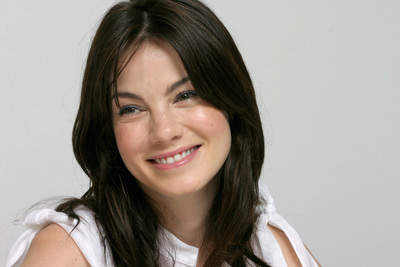 Michelle Monaghan Poster 2276370