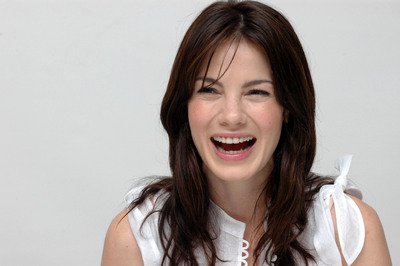 Michelle Monaghan Poster 2276371
