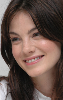 Michelle Monaghan Poster 2276376