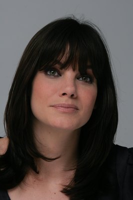 Michelle Monaghan Poster 2276377
