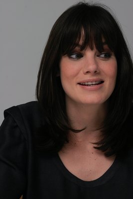 Michelle Monaghan Poster 2276388