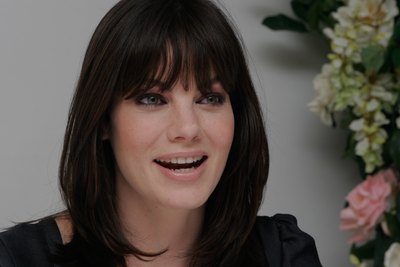 Michelle Monaghan Poster 2276390