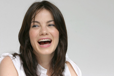 Michelle Monaghan Poster 2276394