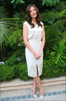 Michelle Monaghan Poster 2276397