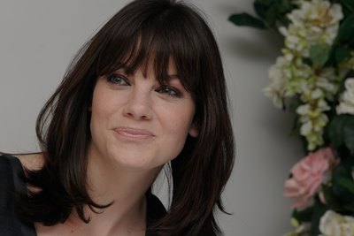 Michelle Monaghan Poster 2276400