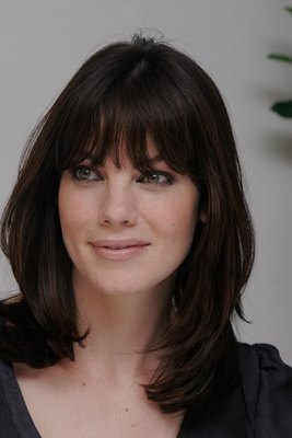 Michelle Monaghan Poster 2276408