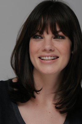 Michelle Monaghan Poster 2276410