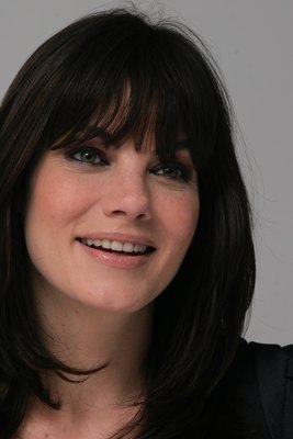 Michelle Monaghan Poster 2276413