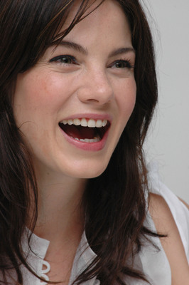 Michelle Monaghan Poster 2276417