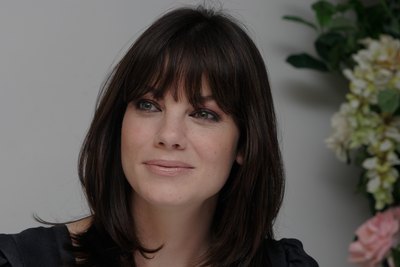 Michelle Monaghan Poster 2276430