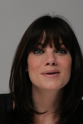 Michelle Monaghan Poster 2276431