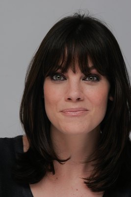 Michelle Monaghan Poster 2276432