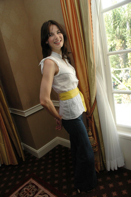 Michelle Monaghan Poster 2276433