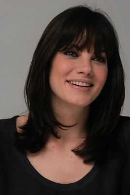 Michelle Monaghan Poster 2276434