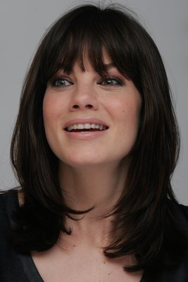 Michelle Monaghan Poster 2276436