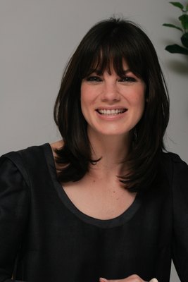 Michelle Monaghan Poster 2276437